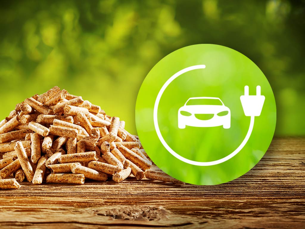 Nachhaltiger Urlaub auf dem Bauernhof Nachhaltiger Urlaub auf dem Bauernhof