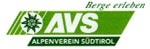 Alpenverein Südtirol
