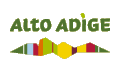 Alto Adige