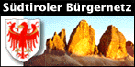 Südtiroler Bürgernetz