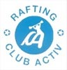Rafting Club Activ