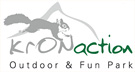 KRONaction | Outdoor & Fun Park