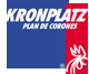 Skigebiet Kronplatz