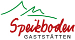 Ristorante Speikboden