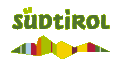 Südtirol